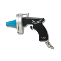 Приспособление для продувки рукавов М50 UC-HL2, до 2