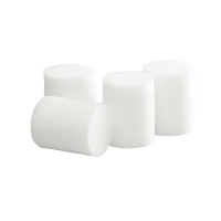 Снаряд для продувки труб - UC06-TE