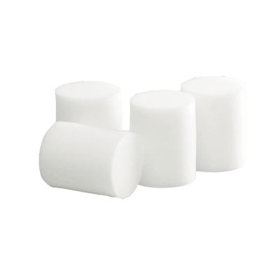 Снаряд для продувки труб - UC14B-TE