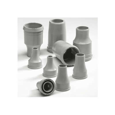 Насадка для труб - UC-18х2.5