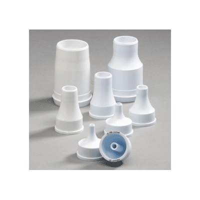 Насадка Flat Face - UC-4FFORX