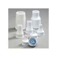 Насадка JIC - UC-J06