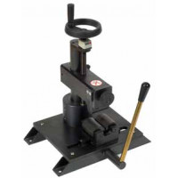 Маркировочный станок MANULI M50 MARK