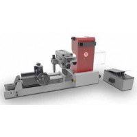 Пневмотолкатель MANULI M1500 INS