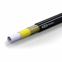 Термопластиковый гидравлический рукав ZEC MTKH - MTKH50000