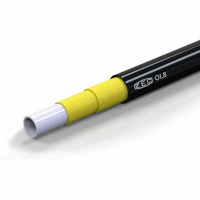 Термопластиковый гидравлический рукав ZEC OL8 - OL810000