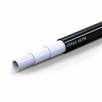 Рукав термопластиковый VERSO серии VE7M для красок, растворителей и полиолов - VS-VE7M05-STD-SOL