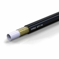 Рукав термопластиковый VERSO MT1PA для красок, спирта, растворителей (для химич. агресс. среды) - VS-MT1PA03-STD