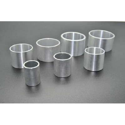 Кольцо для крепления текстильной / огнеупорной защиты AR 20x1.5 - AR 20x1.5