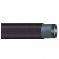 Промышленный рукав PARKER FUCINO 20 для воды, ирригативный 20 бар - IH36203276/40