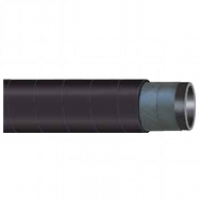 Промышленный рукав PARKER FUCINO 20 для воды, ирригативный 20 бар - IH36203278/40