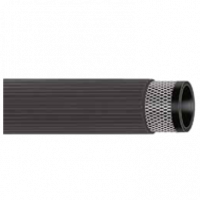 Промышленный рукав PARKER PRESCORD N/R 10 для воды, сливной - IH30112134/50