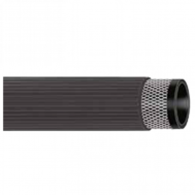 Промышленный рукав PARKER PRESCORD N/R 10 для воды, сливной - IH30112136/50