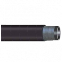 Промышленный рукав PARKER IDRO 10 для воды, сливной - IH36203000/40