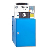 Опрессовочный станок D-HYDRO YL-65