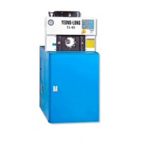 Опрессовочный станок D-HYDRO YL-65S