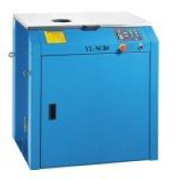 Опрессовочный станок D-HYDRO YL-NC 30