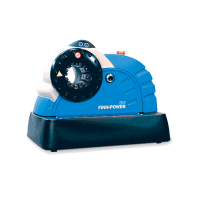 Опрессовочный станок Finn-Power 32