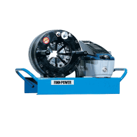 Опрессовочный станок Finn-Power P20AP