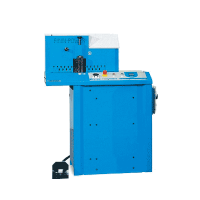 Отрезной станок Finn-Power CM75PH