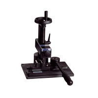 Маркировочный станок UNIFLEX UP 100