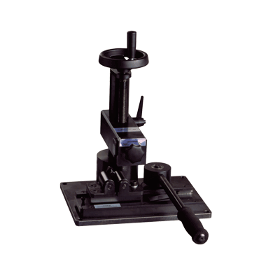 Маркировочный станок UNIFLEX UP 100