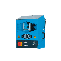 Окорочный станок UNIFLEX USM 10