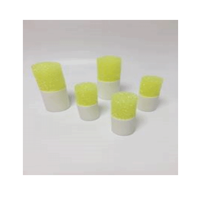 Зачистной снаряд для рукавов и труб - UC-SCR33