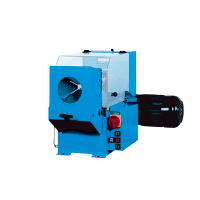 Окорочный станок UNIFLEX USM 100