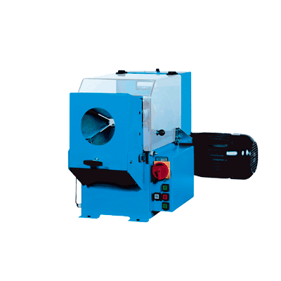 Окорочный станок UNIFLEX USM 100