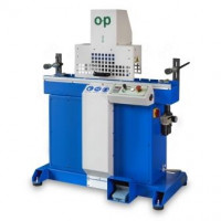 Отрезной станок O+P TF4