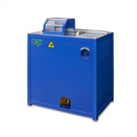 Отрезной станок O+P TF3 PI