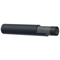 Промышленный рукав VERSO 175 для сжатого воздуха 20 бар - VS-175AA20D-006-012-STD