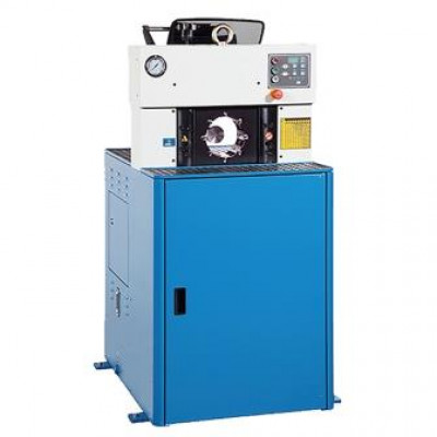 Опрессовочный станок FP120 D