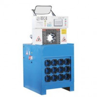 Опрессовочный станок FP145