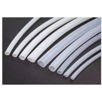 Тефлоновая трубка PTFE POWERMASTER низкого давления - PM-LOW034-BSC