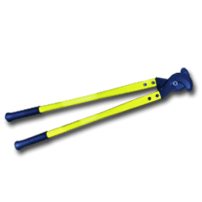 Ручные ножницы для РВД POWERMASTER (ножницы для шлангов) - PM-1409002L13