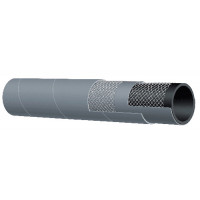 Промышленный рукав 956AB для кислоты, химии 20 бар ALFAGOMMA - 956AB032449AA0