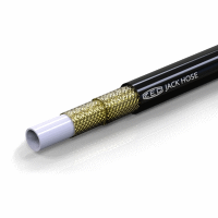 Термопластиковый гидравлический рукав ZEC JACK HOSE DYNAMIC PRESSURE - MTK37000B