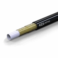 Термопластиковый гидравлический рукав ZEC MTH2 - MTH230000