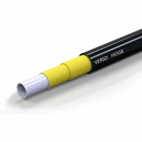 Рукав термопластиковый VERSO HOG для нефти и газа - VS-OG020-STD