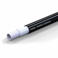 Термопластиковый рукав VERSO OL5P механизмы управления - VS-OL5P06-STD