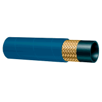 Рукав высокого давления Verso ANTARCTIC 1SN EN 853 - VS-1SN06-STD-F