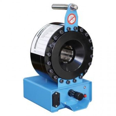 Опрессовочный станок SAMWAY P16 P