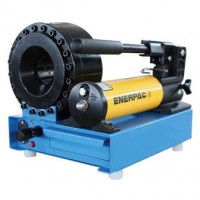 Опрессовочный станок SAMWAY P16 HPS