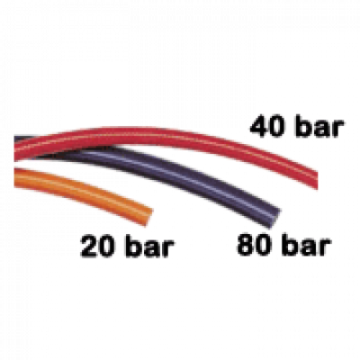 Промышленный рукав PARKER APERFRUT 20 для опрыскивания и распыления - IH35040014/100