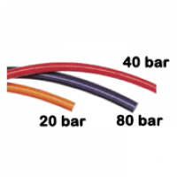 Промышленный рукав PARKER APERFRUT 80 для опрыскивания и распыления - IH35040214/100