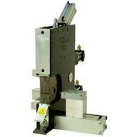 Прессы O+P для обжима автомобильных рукавов