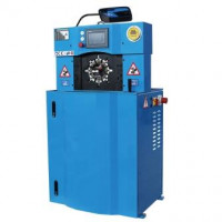 Опрессовочный станок FP145 S