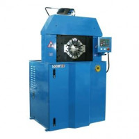 Опрессовочный станок SAMWAY FP165